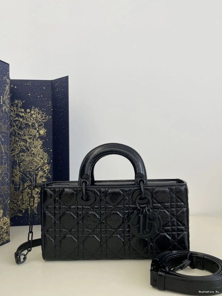 Christian 74047 Other Bags Dior Durable 0822